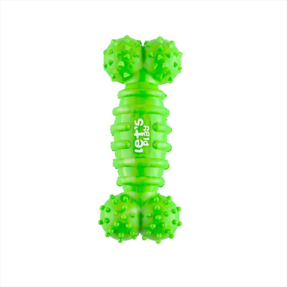 image_bar_buy