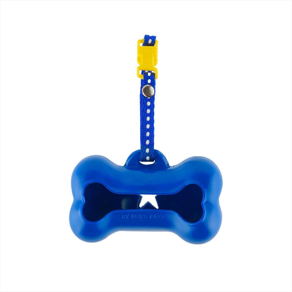 image_bar_buy