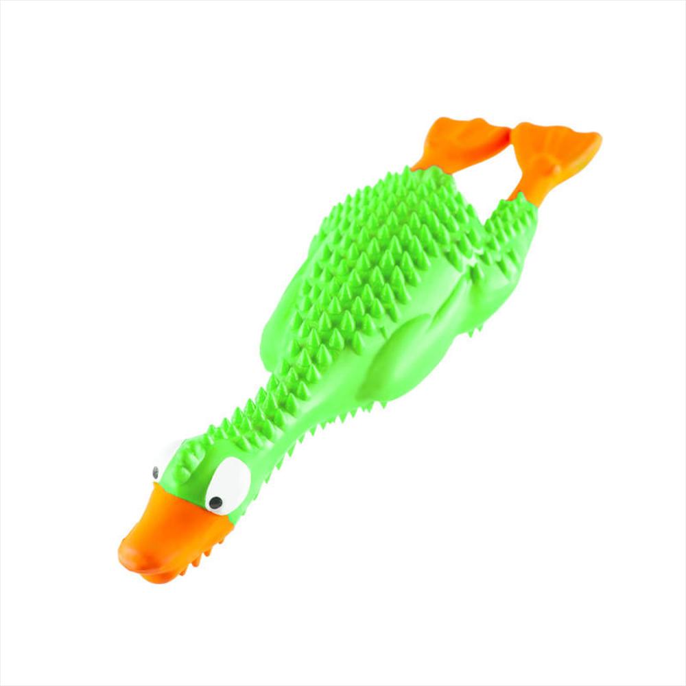 image_bar_buy