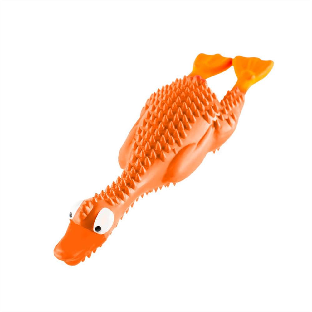 image_bar_buy