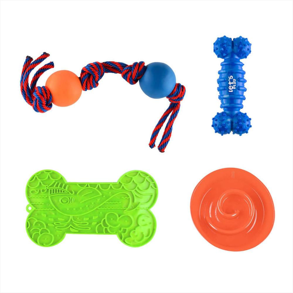 image_bar_buy