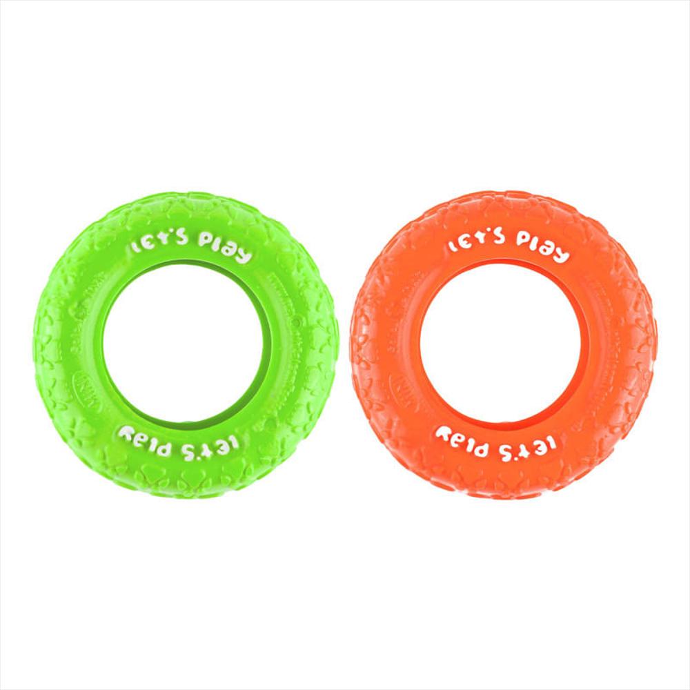 image_bar_buy