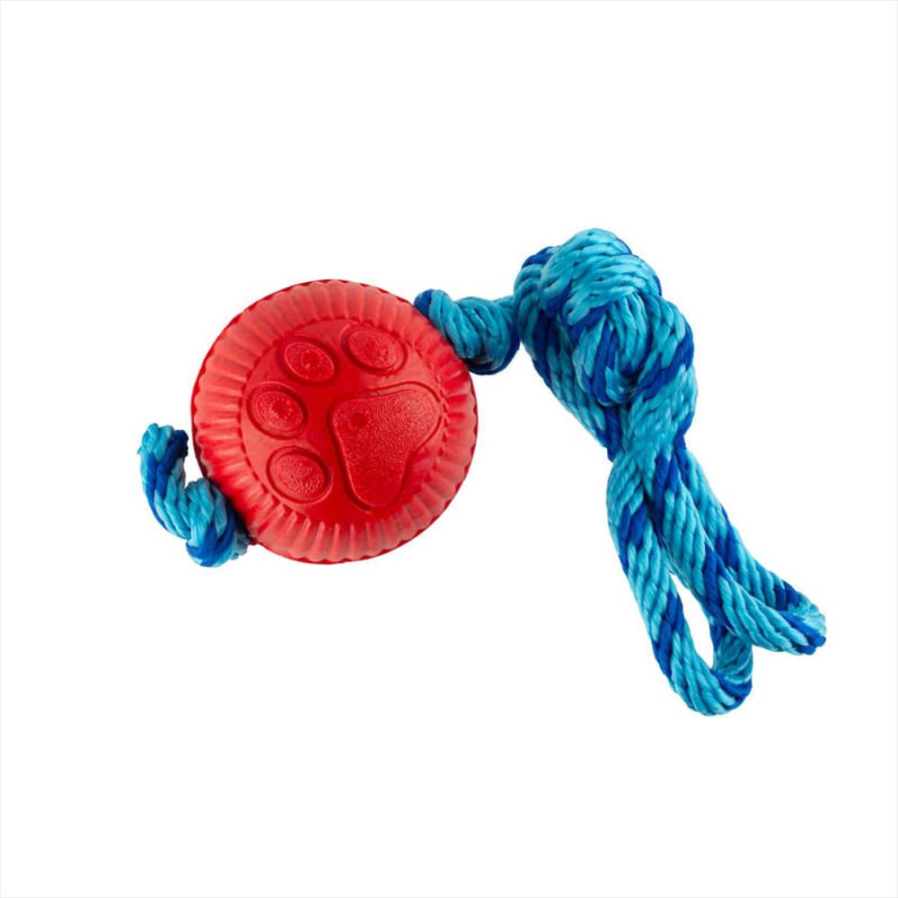 image_bar_buy