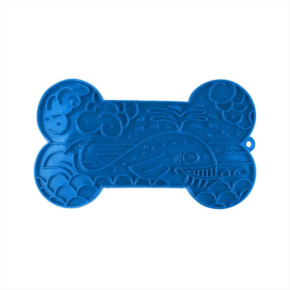 image_bar_buy