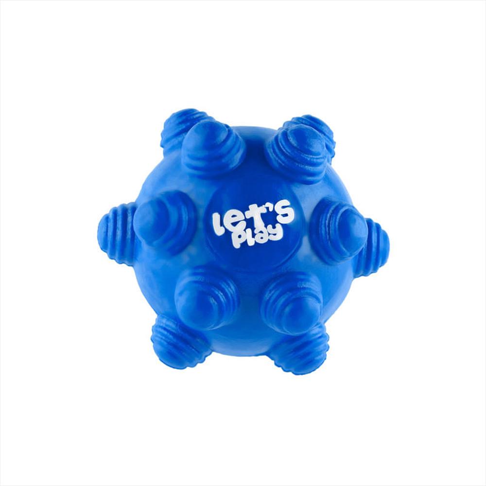 image_bar_buy