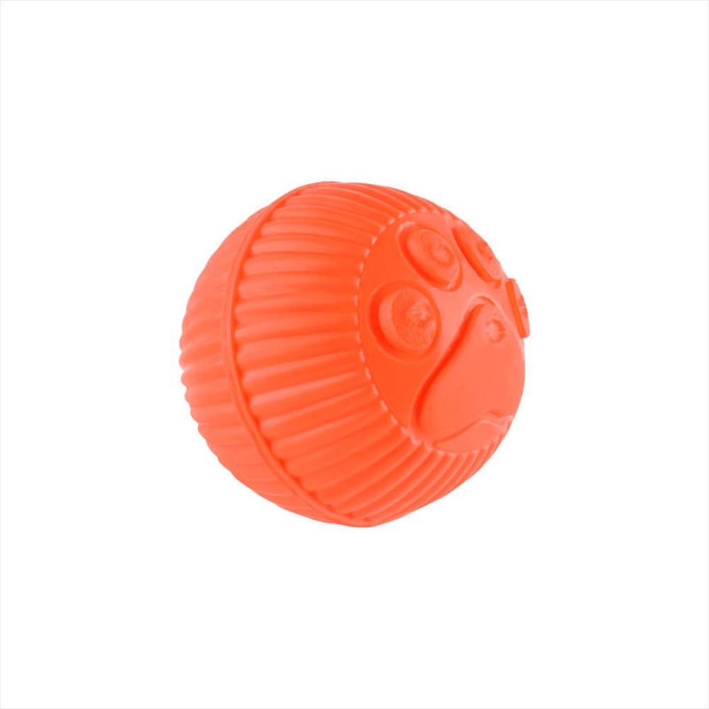 image_bar_buy