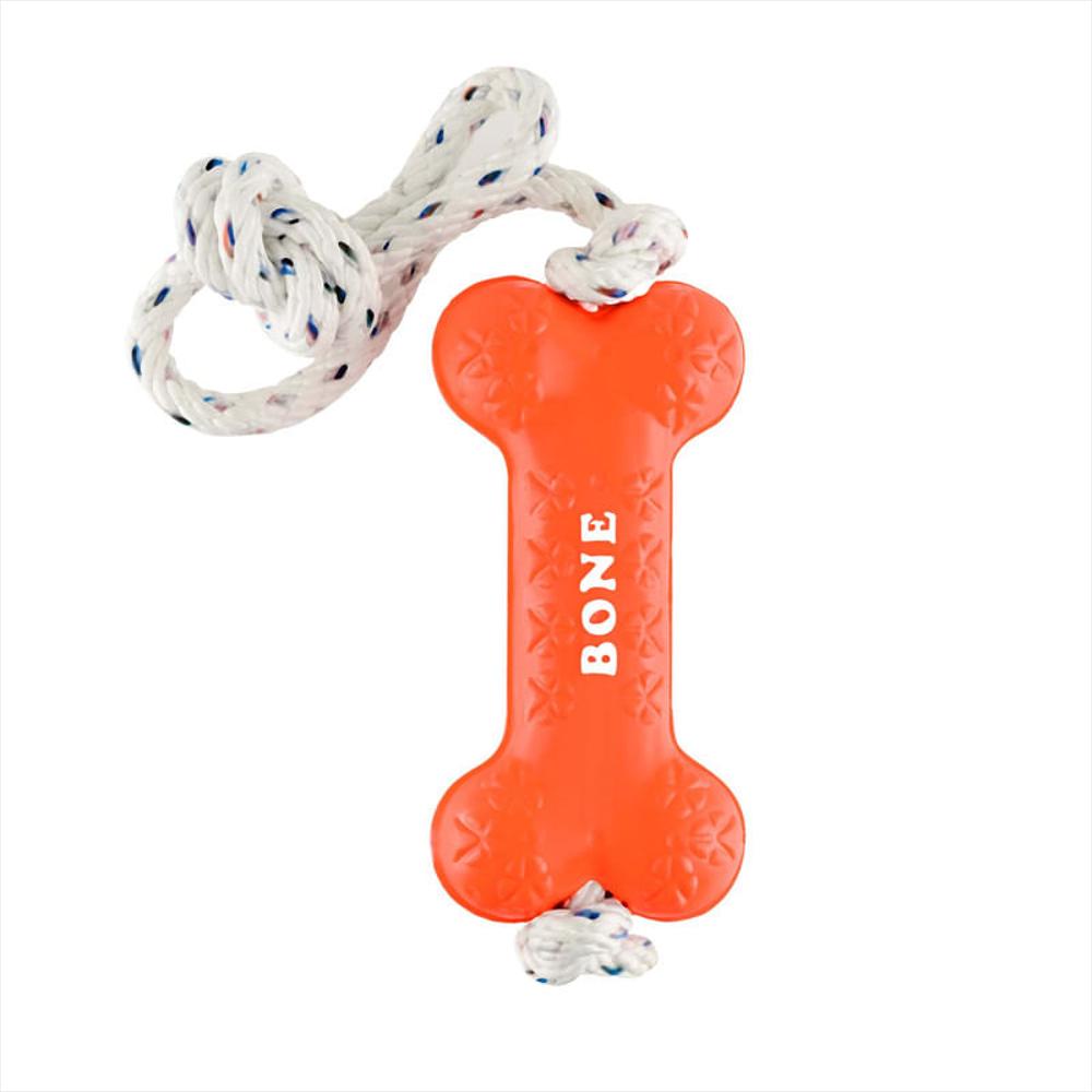 image_bar_buy