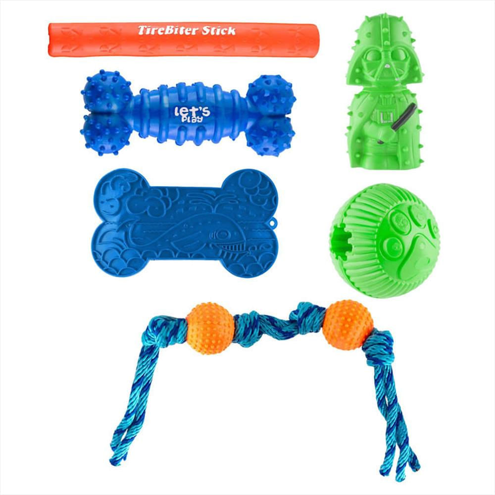 image_bar_buy