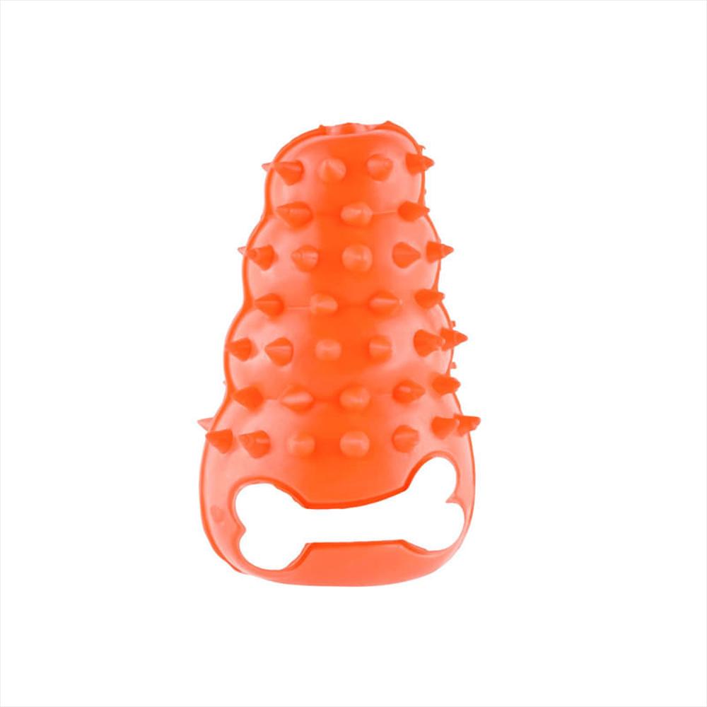 image_bar_buy