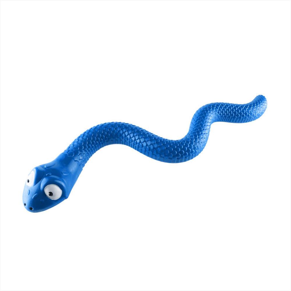 image_bar_buy