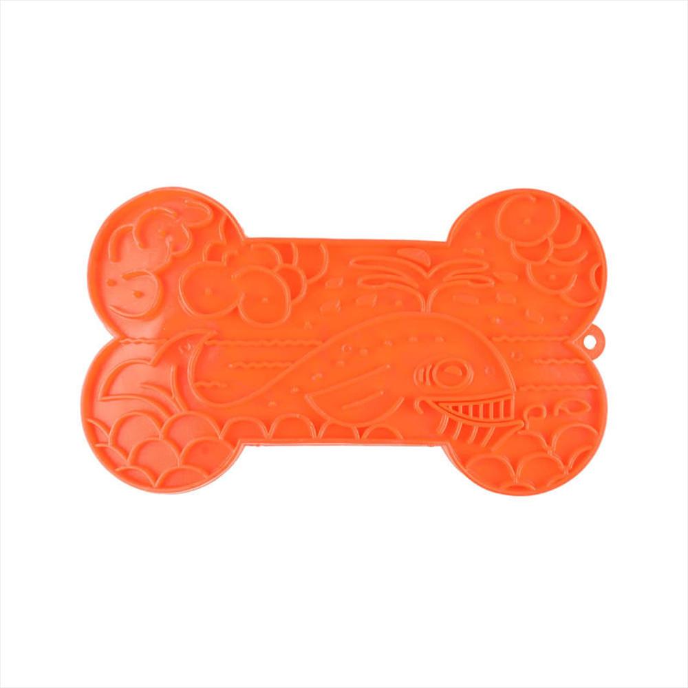 image_bar_buy