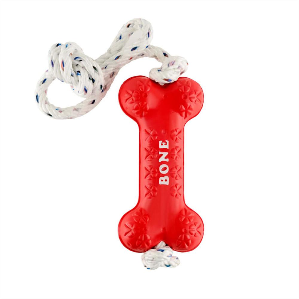 image_bar_buy
