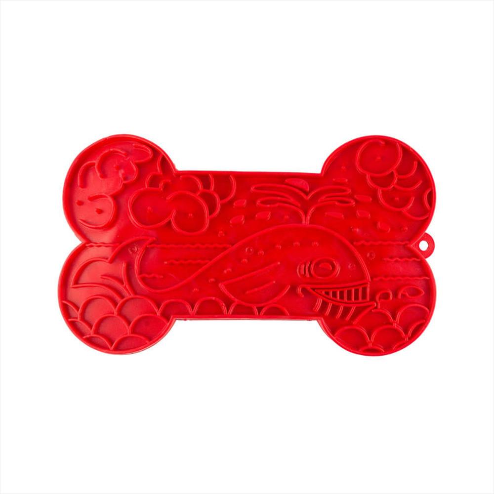 image_bar_buy