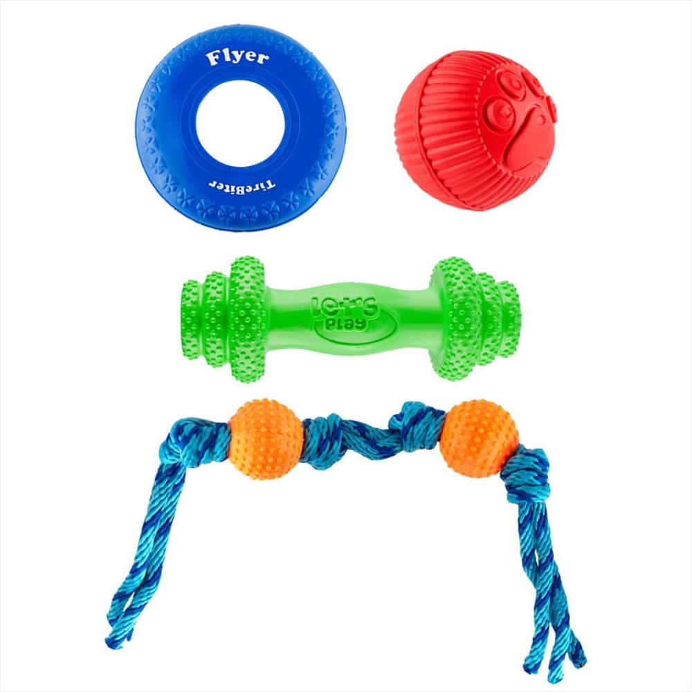 image_bar_buy