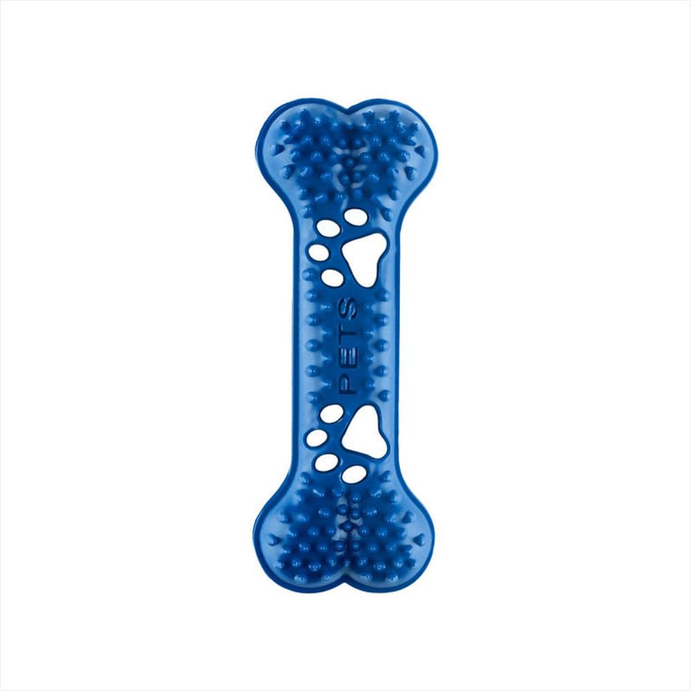 image_bar_buy