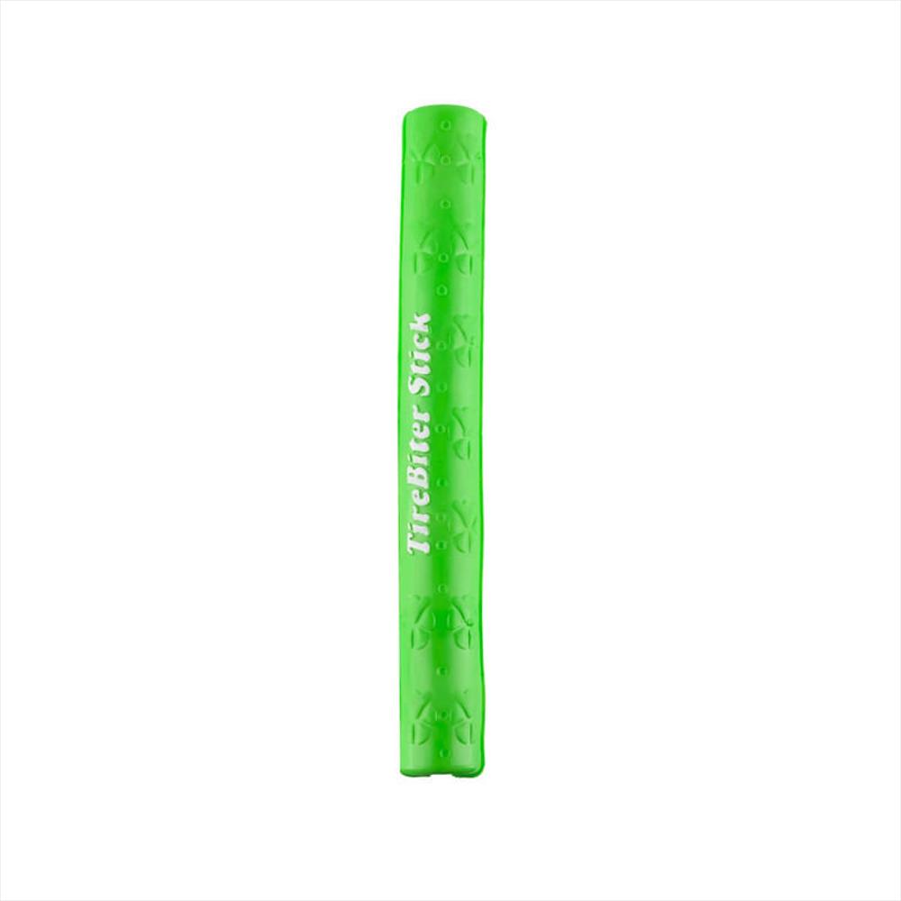 image_bar_buy