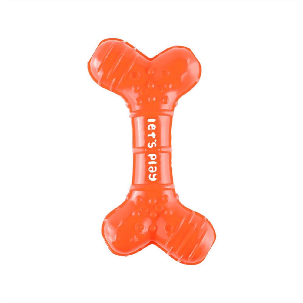 image_bar_buy