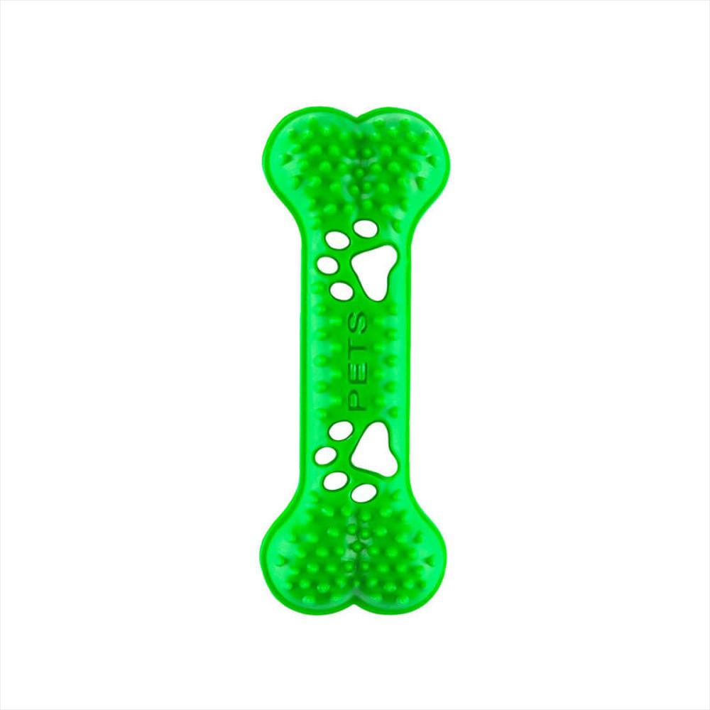 image_bar_buy