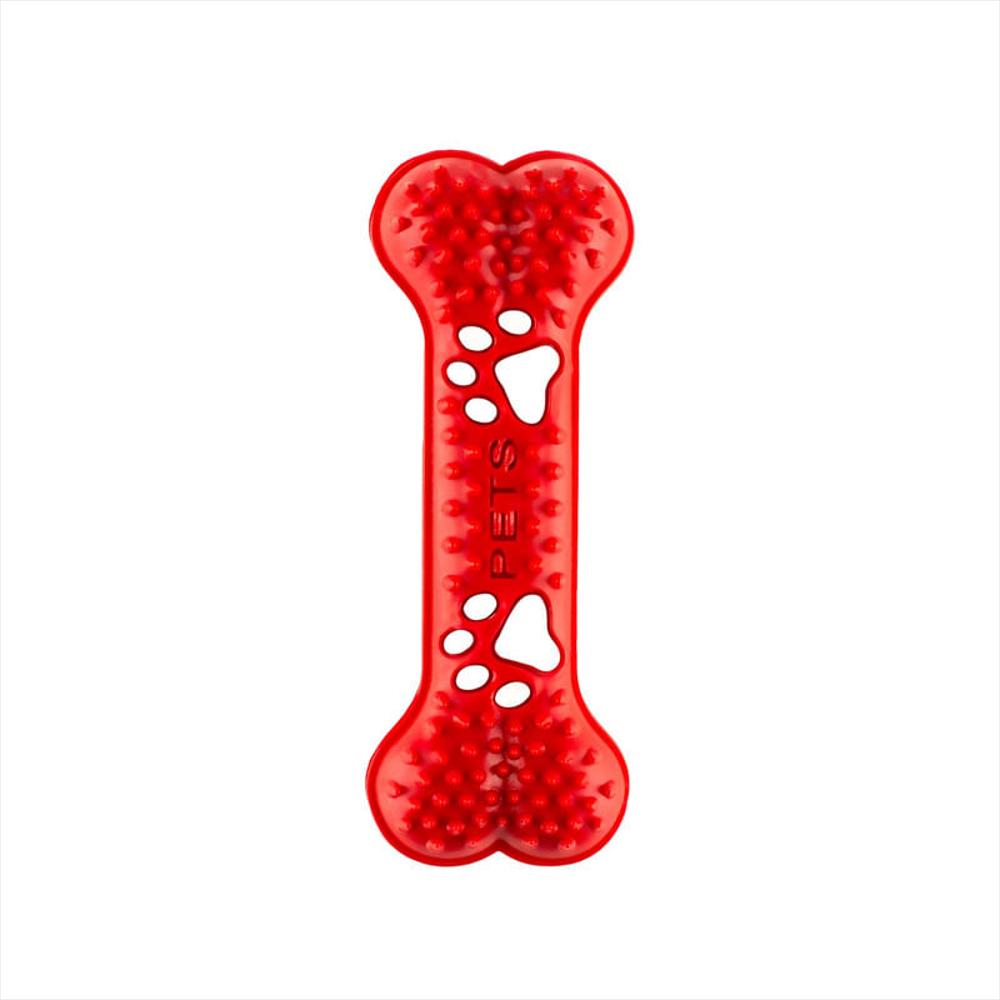 image_bar_buy
