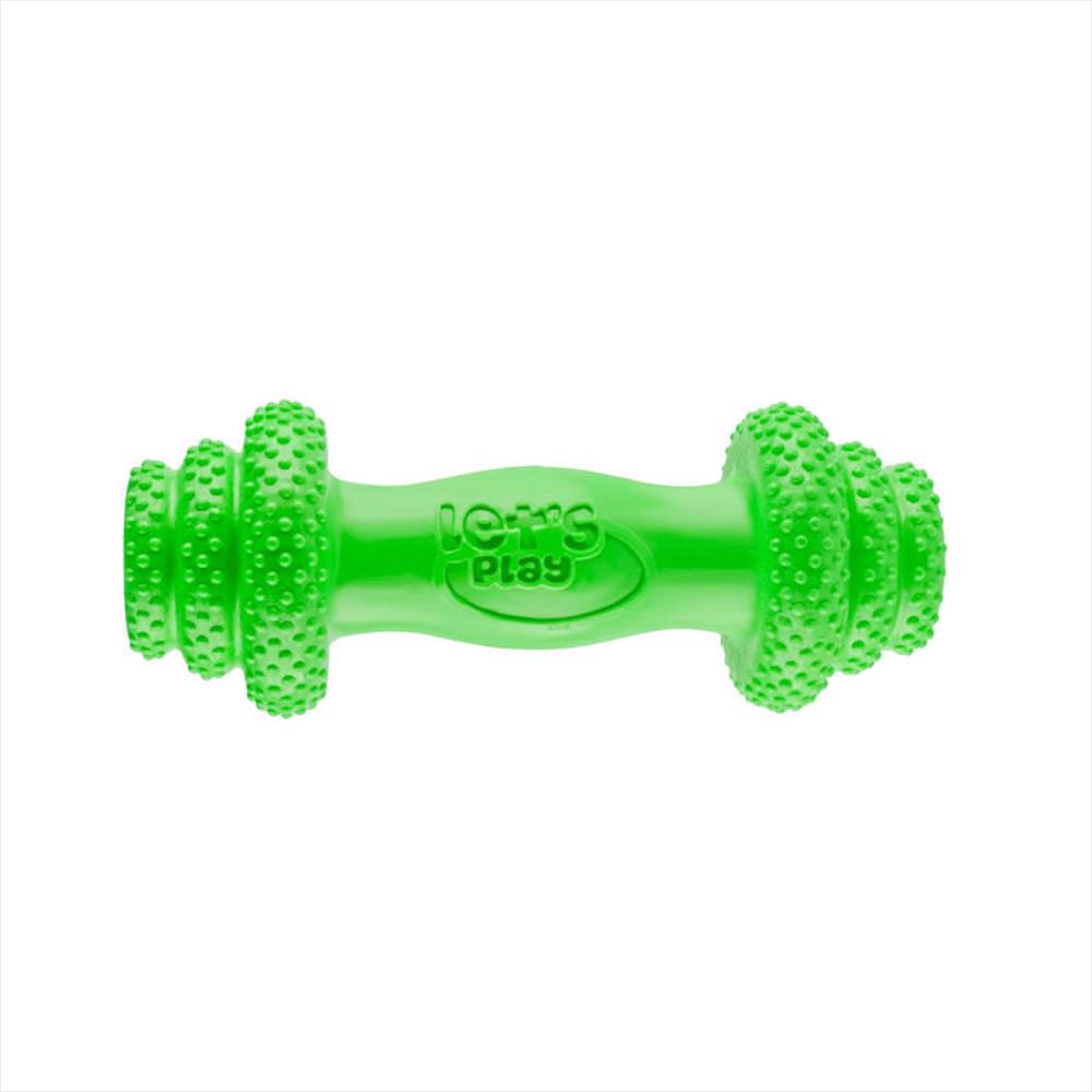 image_bar_buy