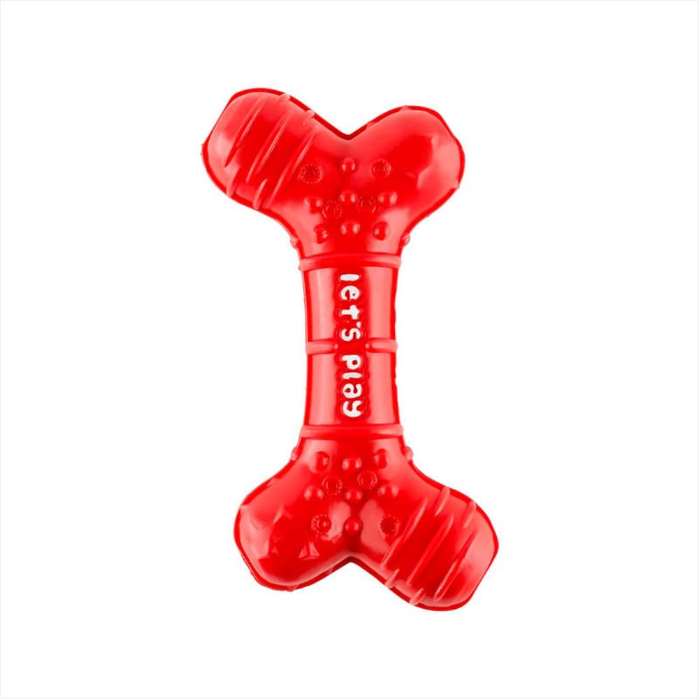 image_bar_buy