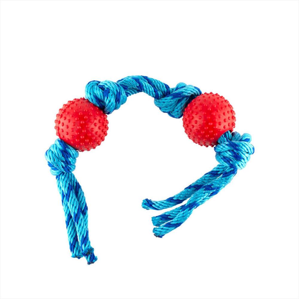 image_bar_buy
