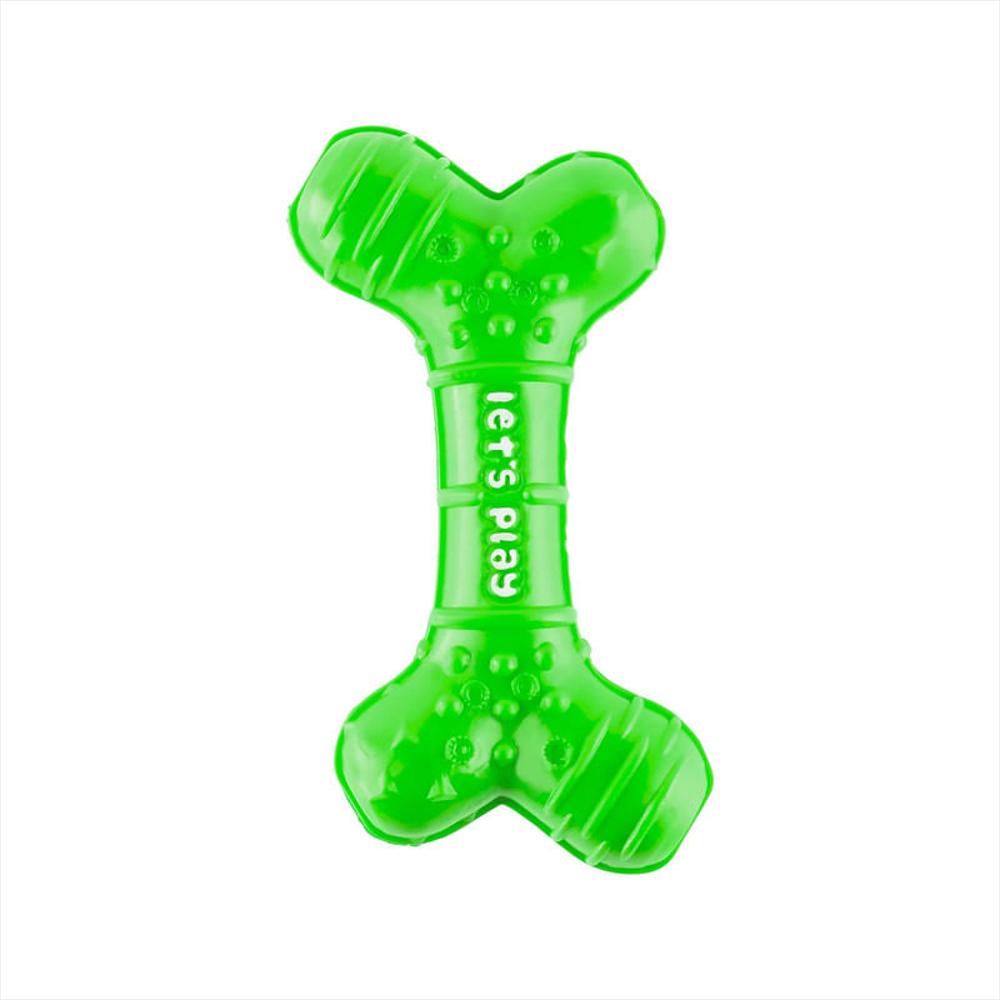 image_bar_buy