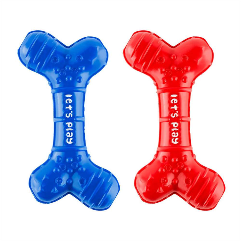 image_bar_buy