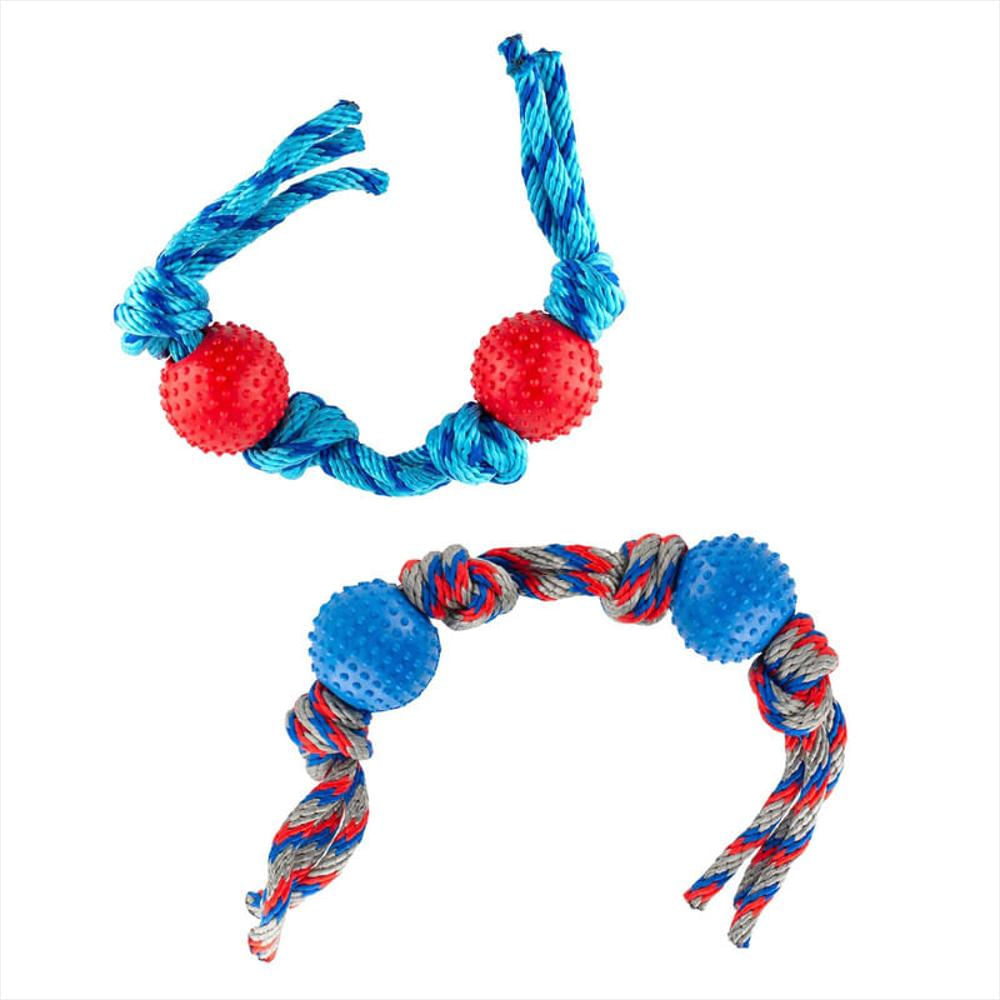 image_bar_buy