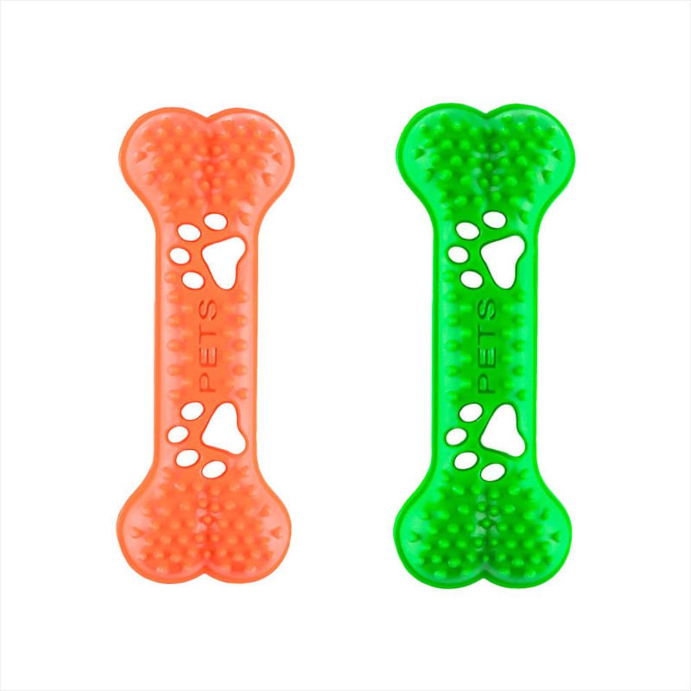 image_bar_buy