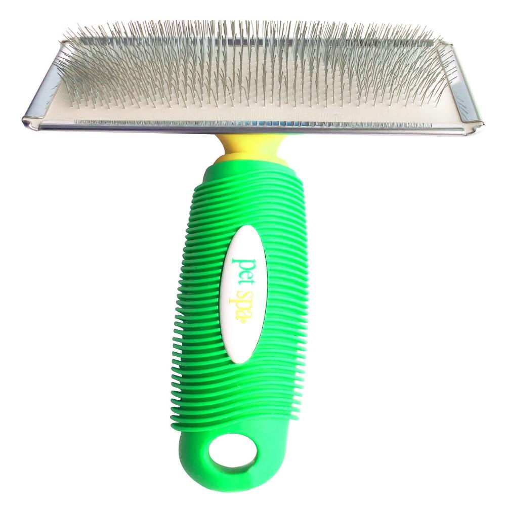 image_bar_buy