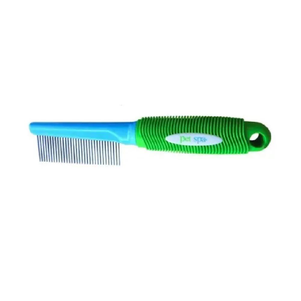 image_bar_buy