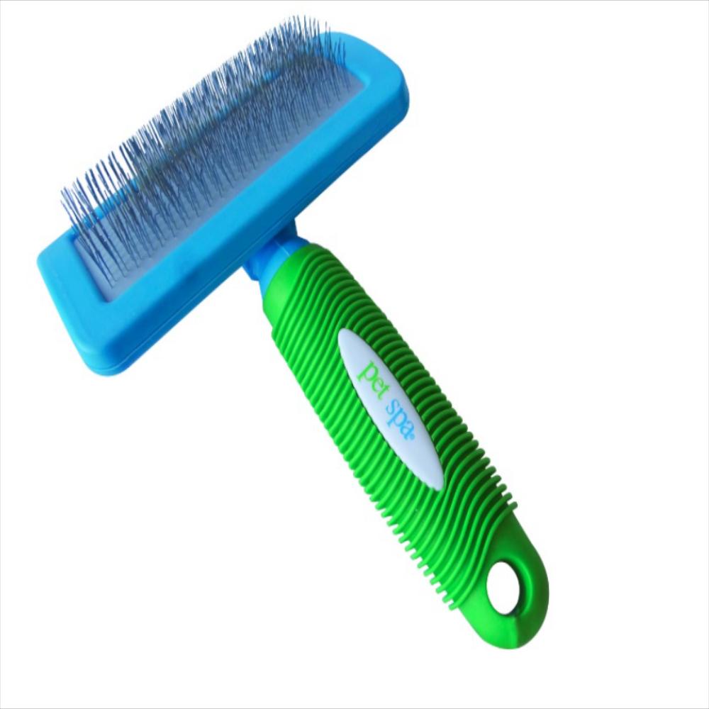 image_bar_buy