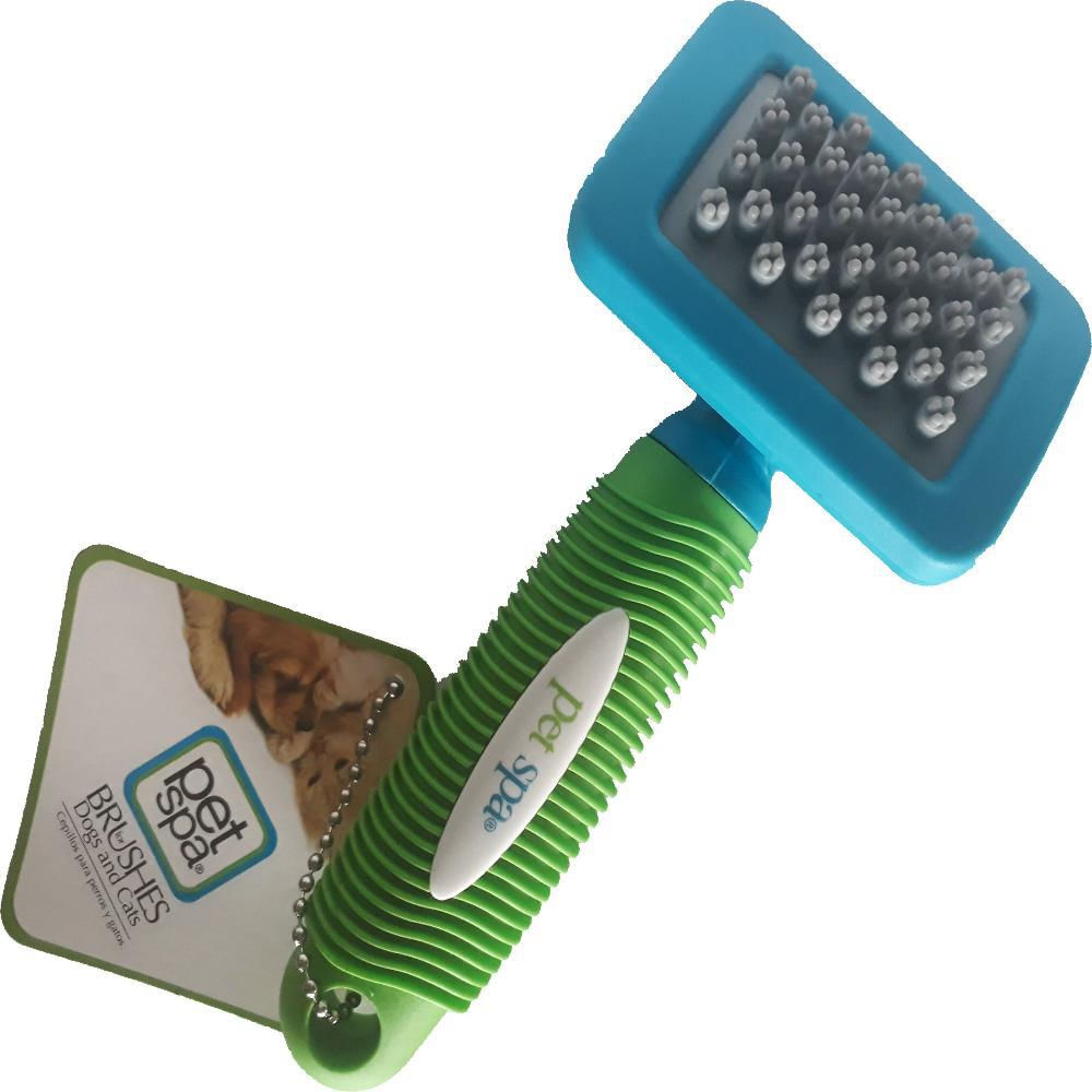 image_bar_buy