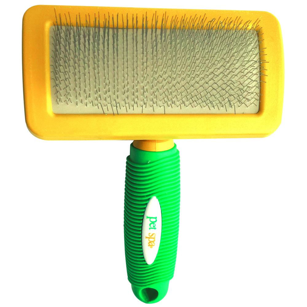 image_bar_buy