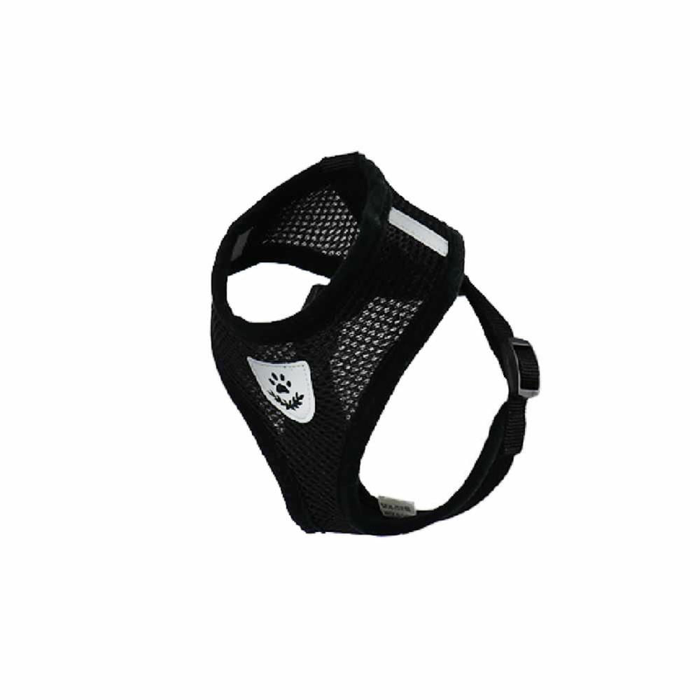 image_bar_buy