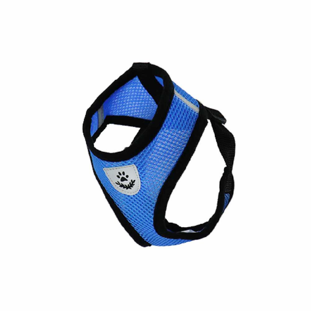image_bar_buy