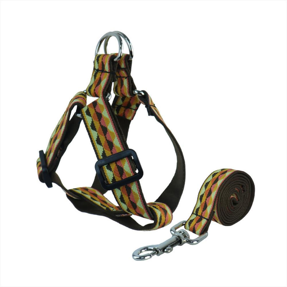 image_bar_buy