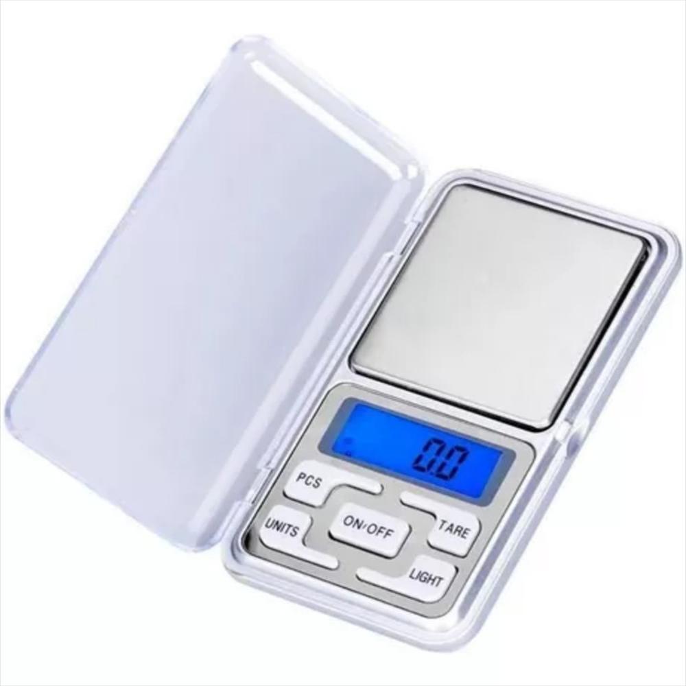 image_bar_buy