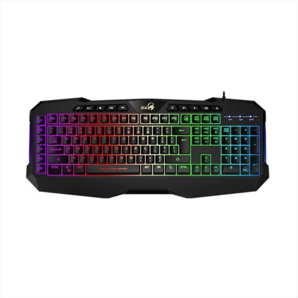 image_bar_buy
