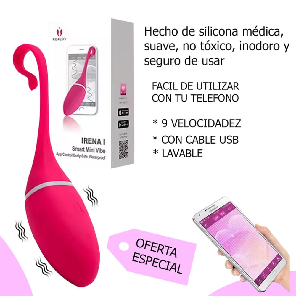 image_bar_buy