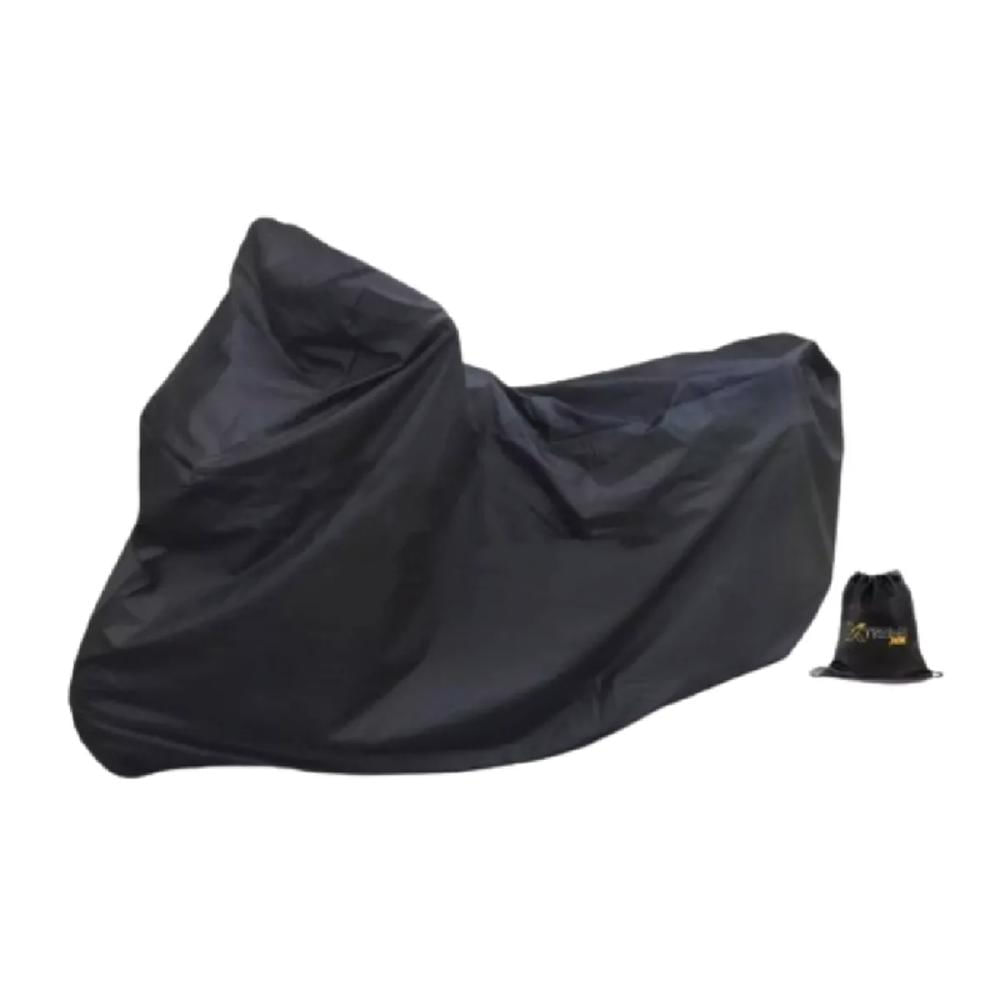 image_bar_buy
