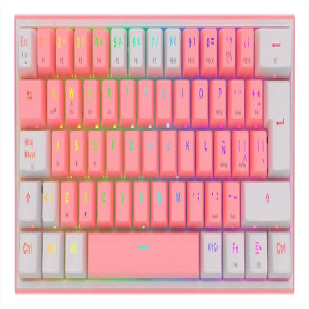image_bar_buy