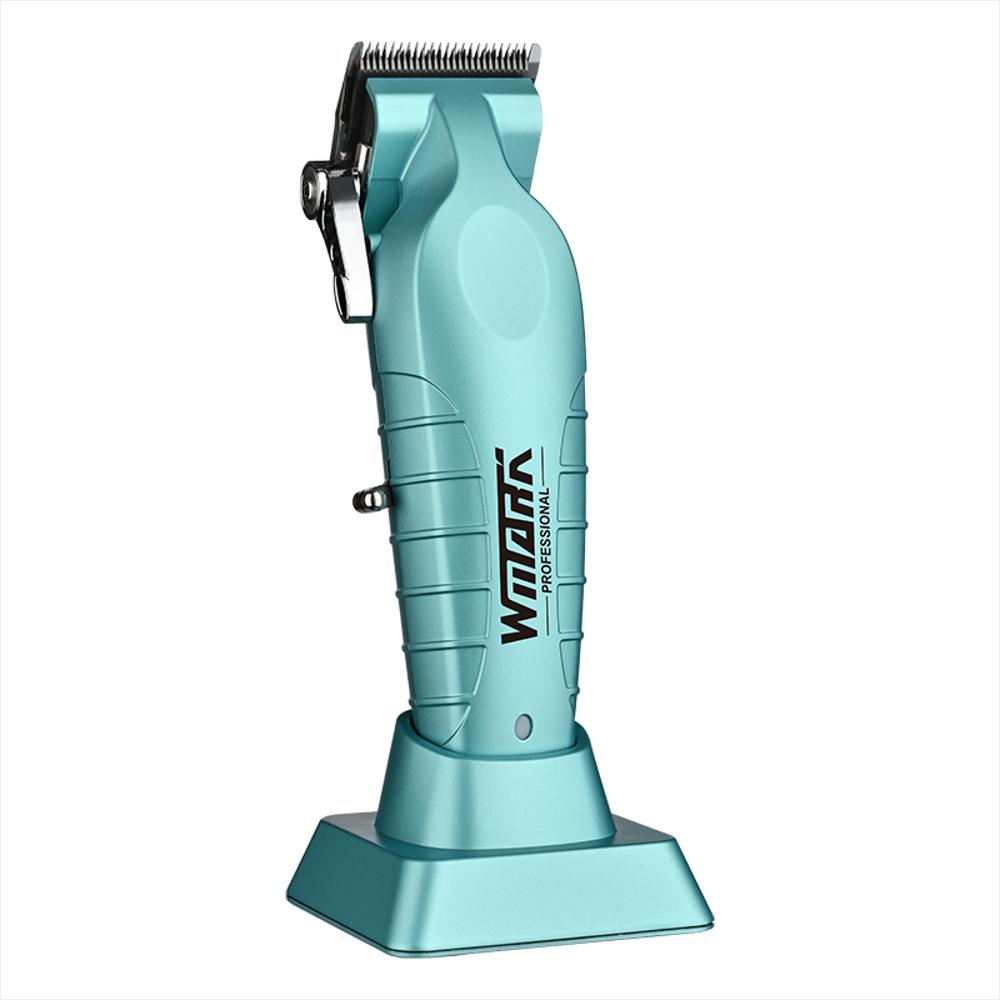 image_bar_buy
