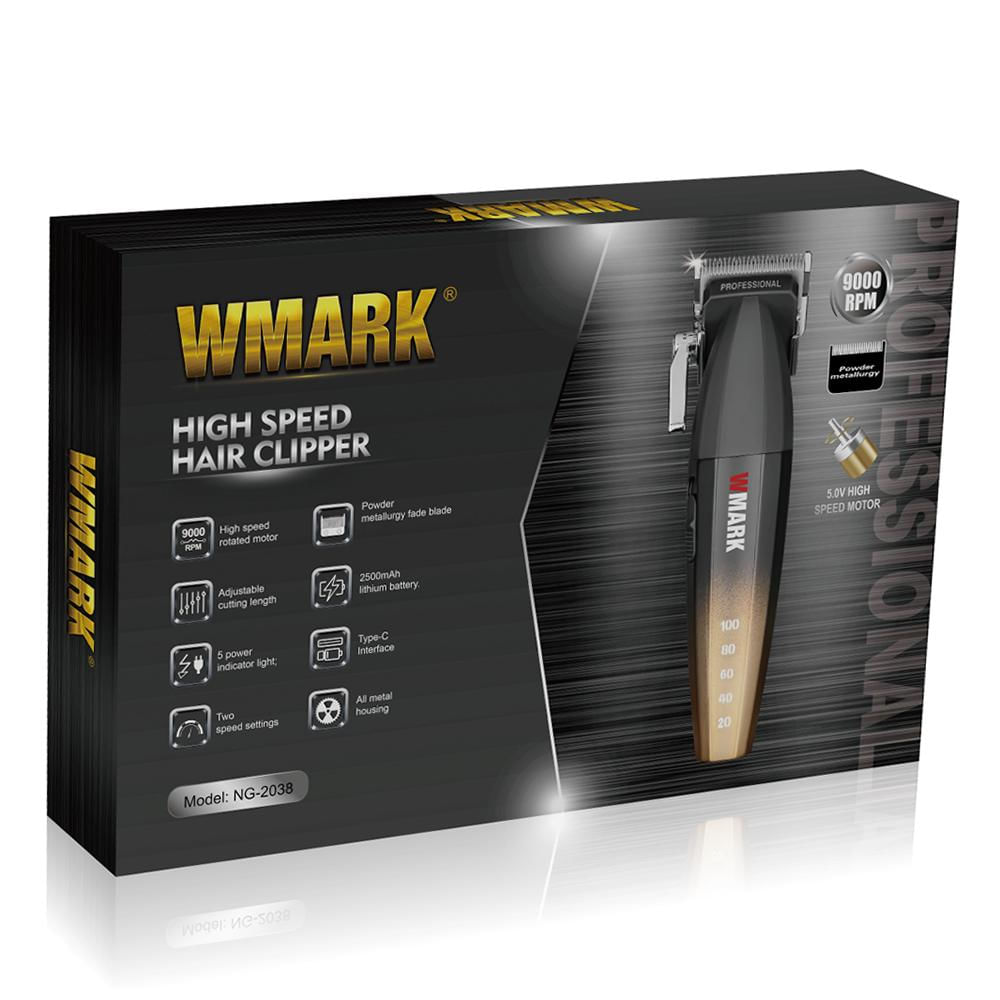 image_bar_buy