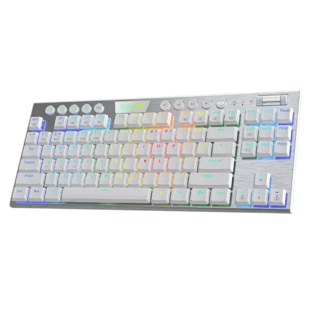 image_bar_buy