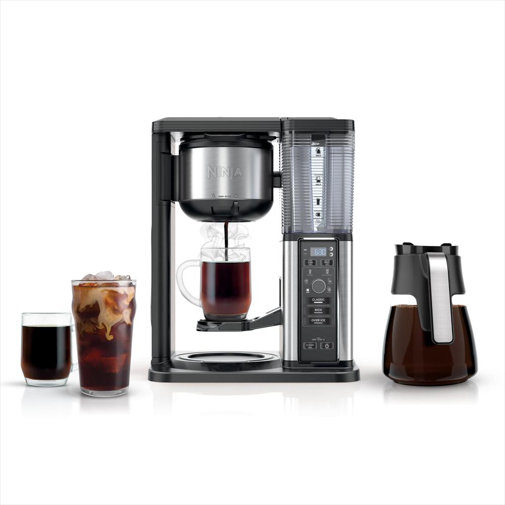 image_bar_buy