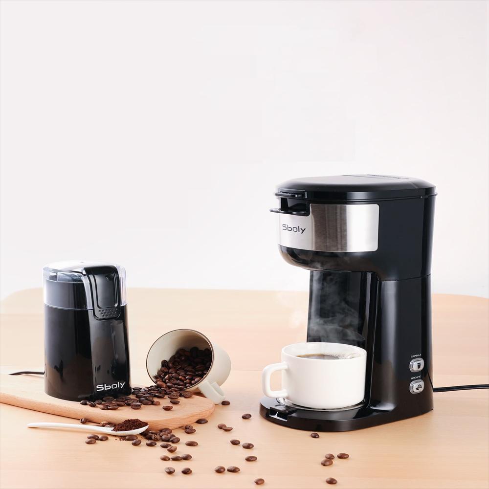 image_bar_buy