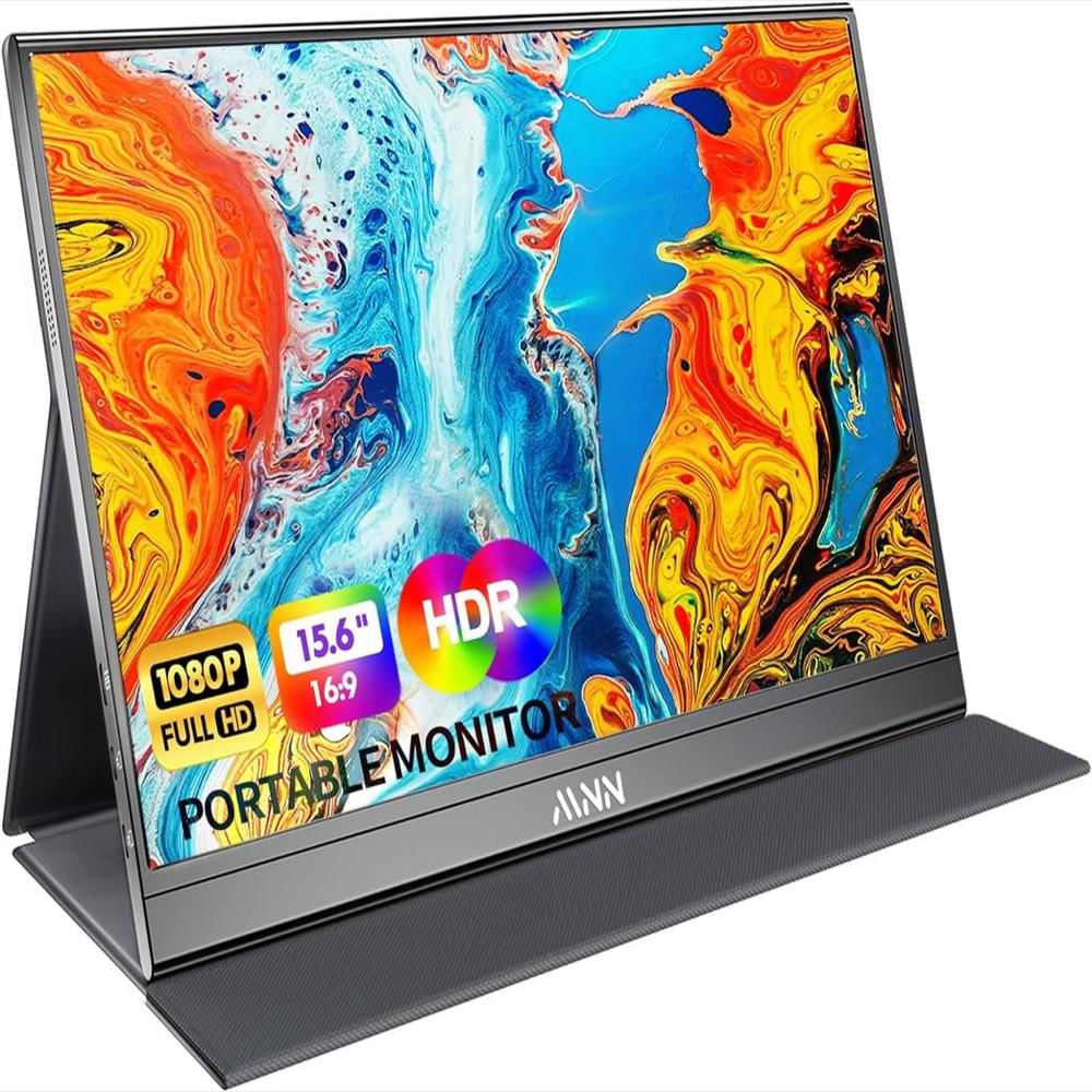 image_bar_buy