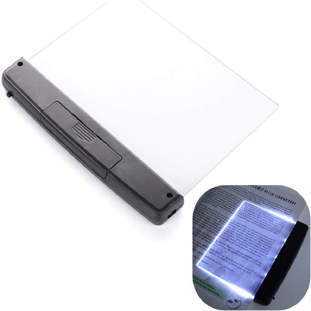 image_bar_buy